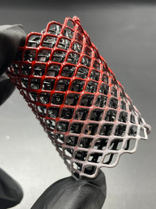Mamba Guard - #96
