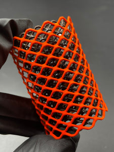Mamba Guard - #100