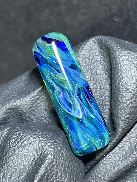 Gob's Glass - Slurper Set