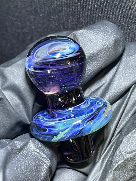 Gob's Glass - Slurper Set