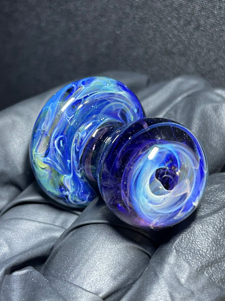 Gob's Glass - Slurper Set