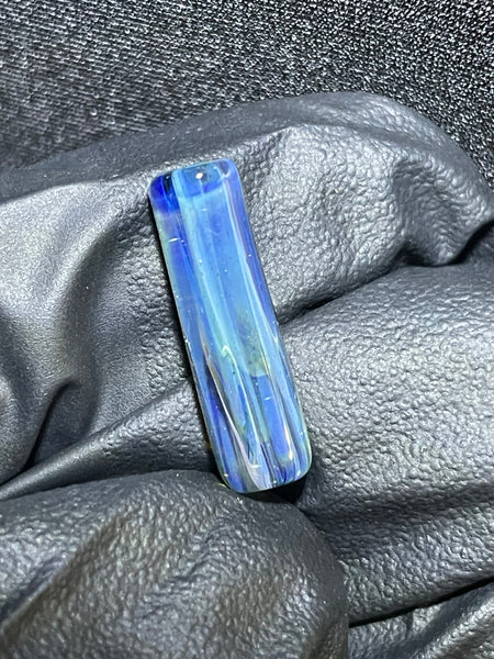 Gob's Glass - Slurper Set