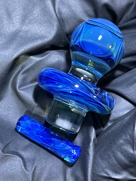 Gob's Glass - Slurper Set