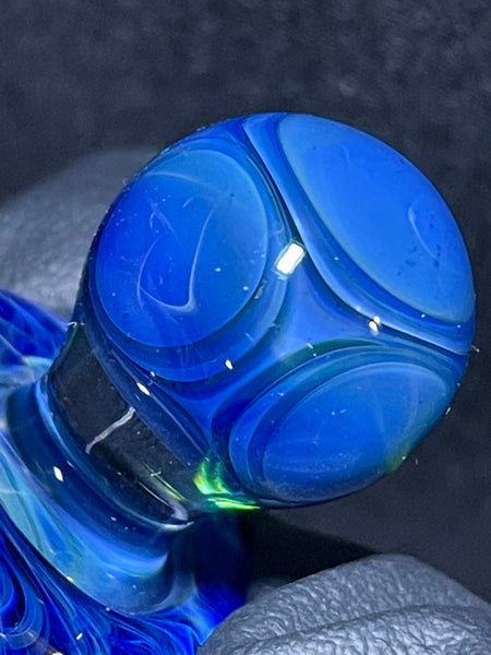 Gob's Glass - Slurper Set