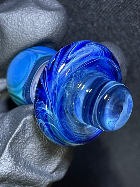 Gob's Glass - Slurper Set