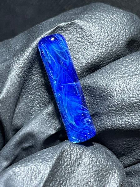 Gob's Glass - Slurper Set