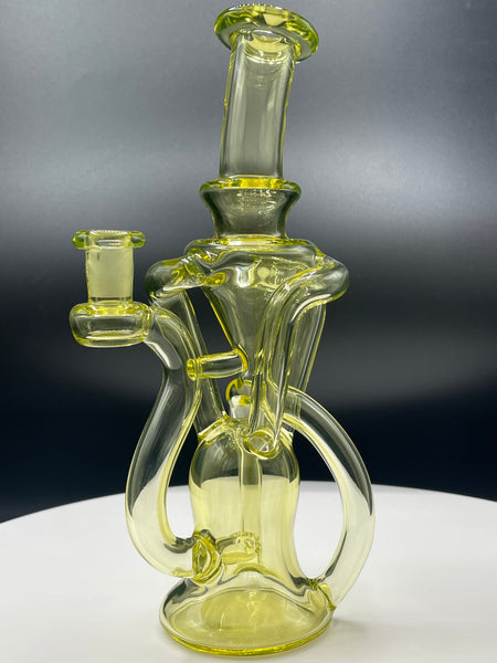 Kylou Glass - UV Recycler