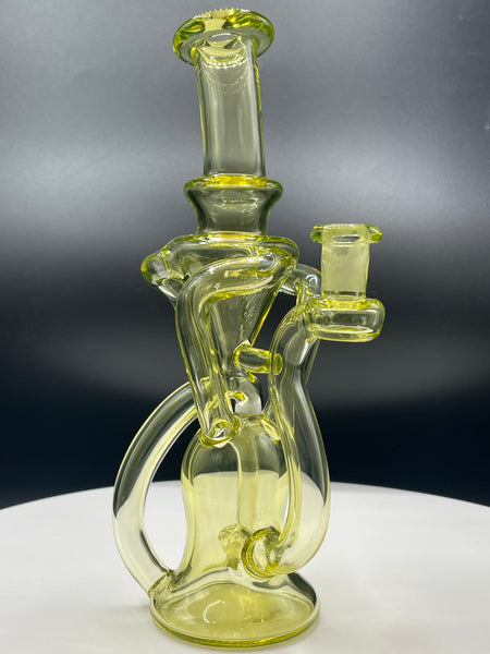 Kylou Glass - UV Recycler