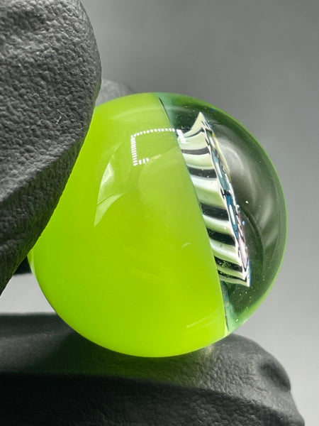 Steve H - Millie Implosion MIB