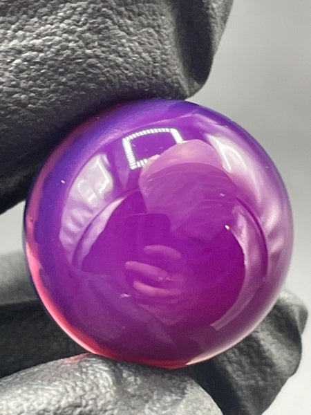 Steve H - Millie Implosion MIB