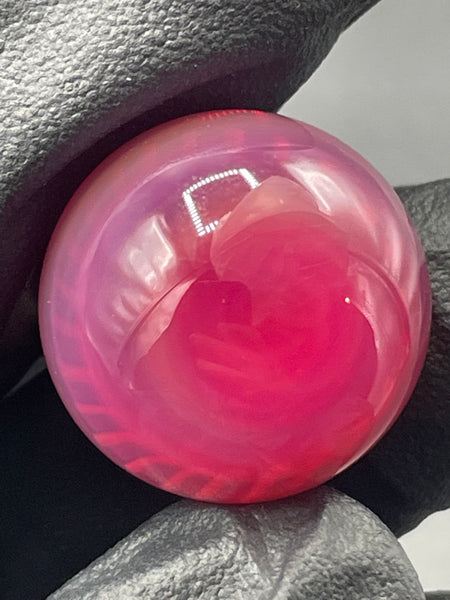 Steve H - Millie Implosion MIB