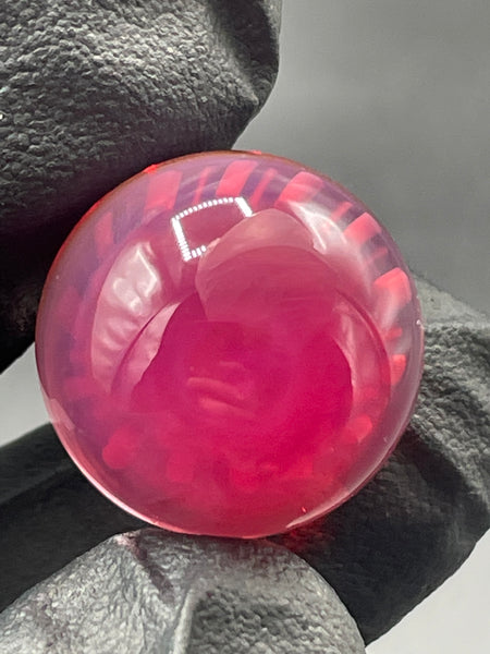 Steve H - Millie Implosion MIB