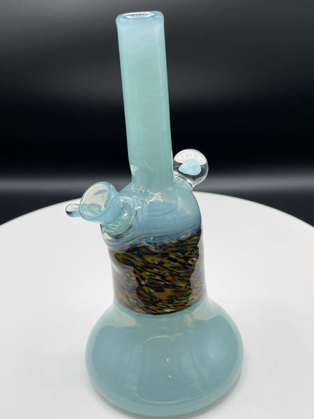Jason Walker Glass Tube w Zen Millie Section