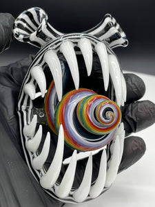 Adam G x Buck - Pendy