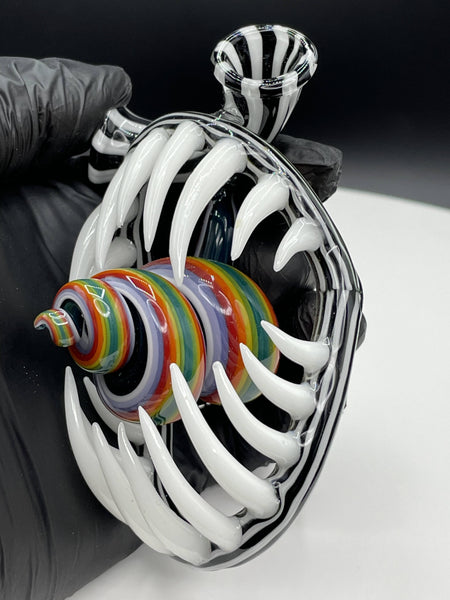 Adam G x Buck - Pendy