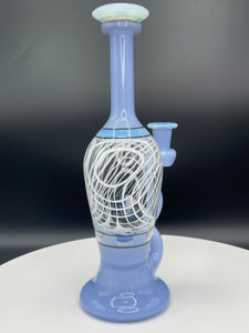 Tugg's Glass - Solo