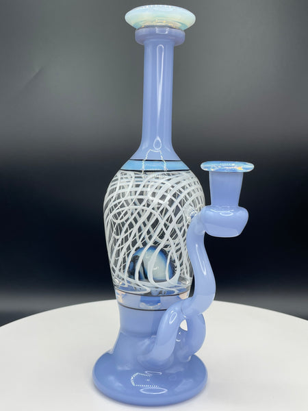 Tugg's Glass - Solo