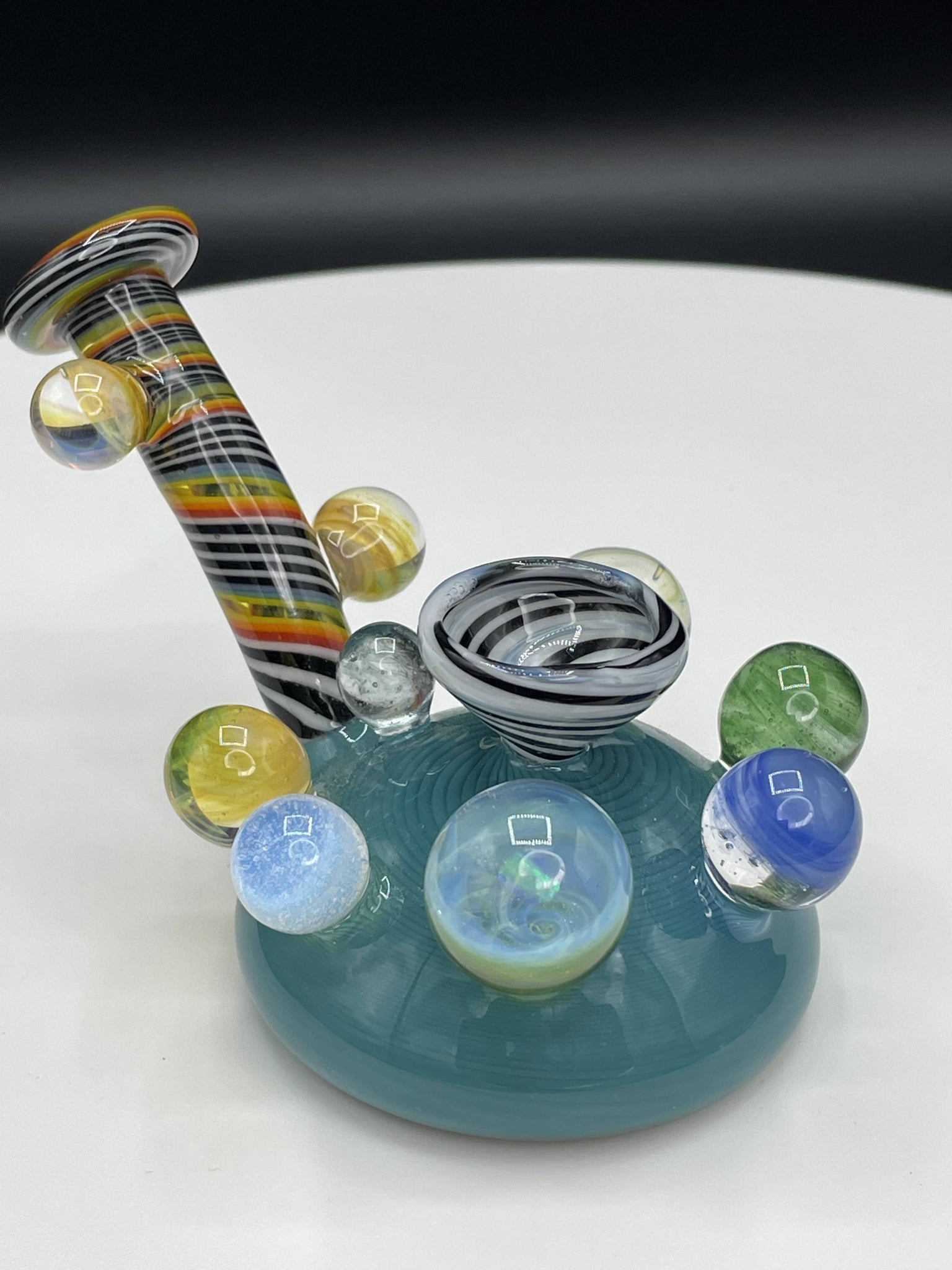 Marble Sherly
