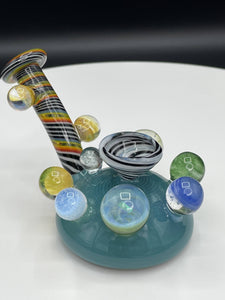 Marble Sherly