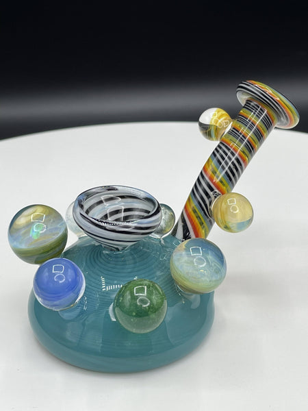 Marble Sherly