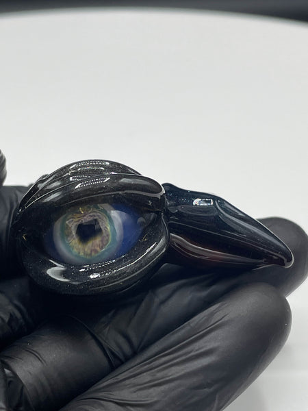 Jason Walker - Watcher
