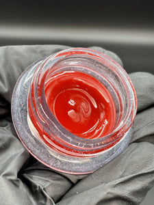 Stuff 4 Kids Like Us - Multicolor Jar with Crushed Opal
