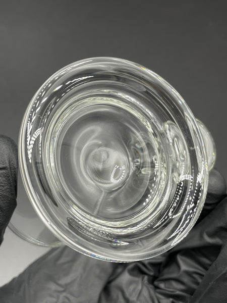 Ferri Glass - Proxy Dry Sipper