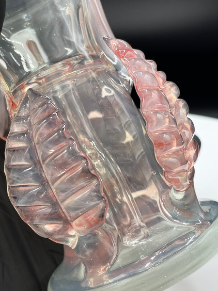 Djinn Glass - Gillcycler