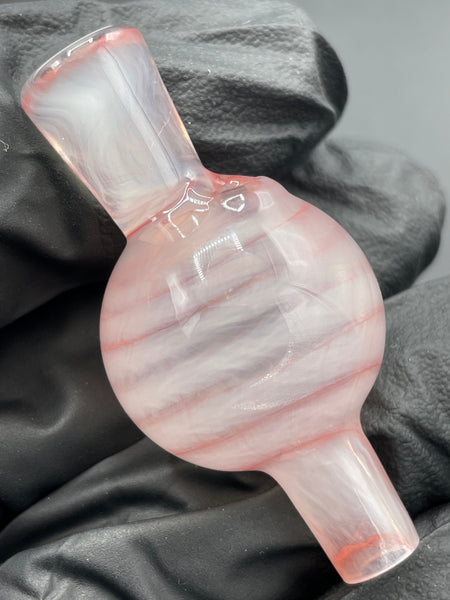 Djinn Glass - Gillcycler
