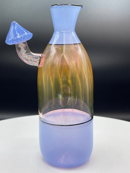 Tuggs & Stayl - Sake Bottle Set