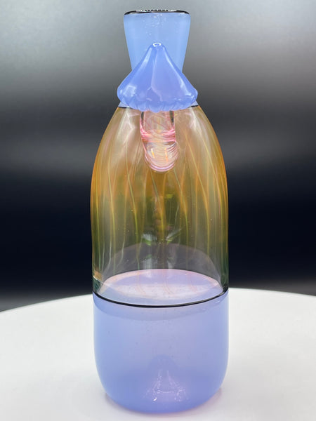 Tuggs & Stayl - Sake Bottle Set