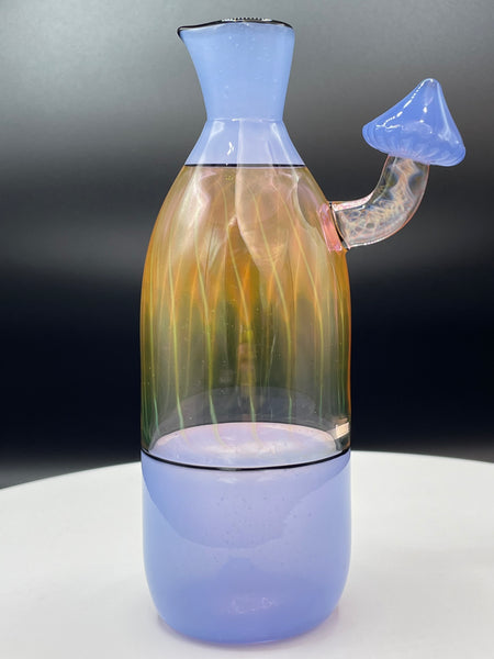 Tuggs & Stayl - Sake Bottle Set