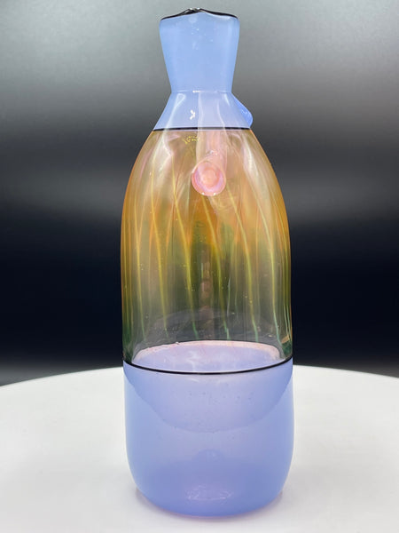 Tuggs & Stayl - Sake Bottle Set