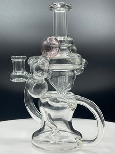 Max Arne - Hybrid Recycler